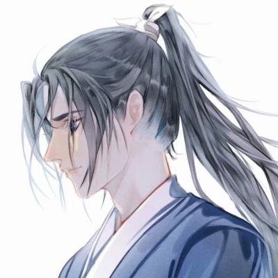 17岁男生总担心电视爆炸 一查是病了