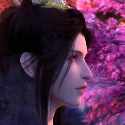 《浪姐》今日直播暂停