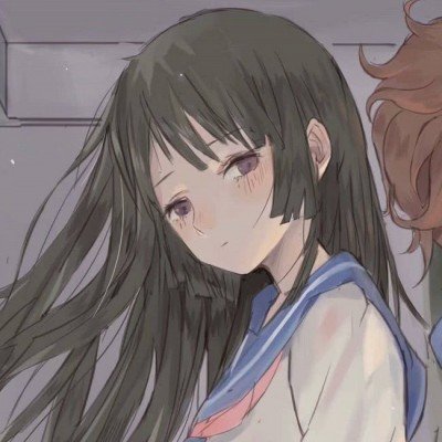 在雄安 为幸福加码